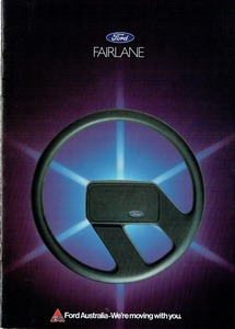 1982 Ford ZK Fairlane-01.jpg